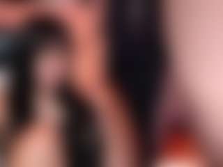 NanachiCook's Live Sex Cam Show