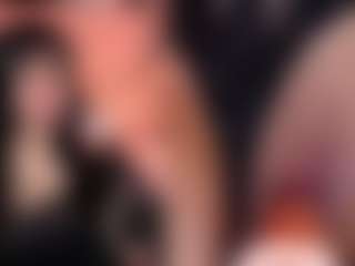NanachiCook's Live Sex Cam Show
