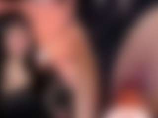 NanachiCook's Live Sex Cam Show