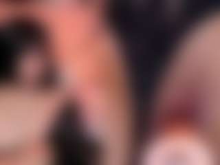 NanachiCook's Live Sex Cam Show