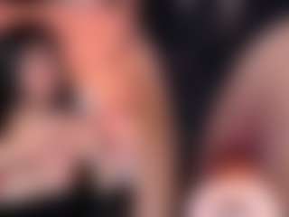 NanachiCook's Live Sex Cam Show