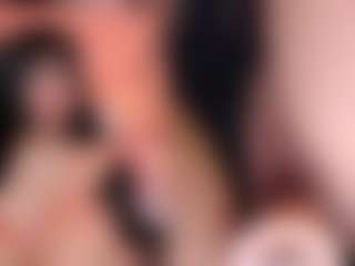 NanachiCook's Live Sex Cam Show