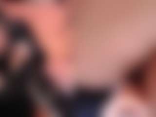 NanachiCook's Live Sex Cam Show