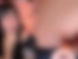 NanachiCook's Live Sex Cam Show