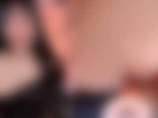 NanachiCook's Live Sex Cam Show