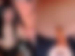 NanachiCook's Live Sex Cam Show