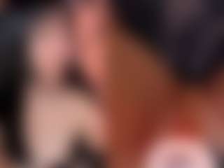 NanachiCook's Live Sex Cam Show