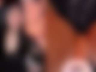 NanachiCook's Live Sex Cam Show