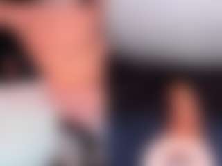 NanachiCook's Live Sex Cam Show