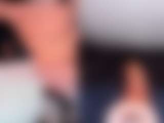 NanachiCook's Live Sex Cam Show