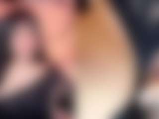 NanachiCook's Live Sex Cam Show