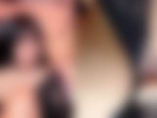 NanachiCook's Live Sex Cam Show