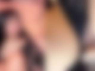 NanachiCook's Live Sex Cam Show