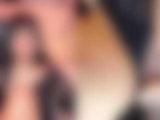 NanachiCook's Live Sex Cam Show