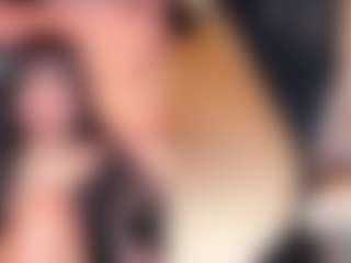 NanachiCook's Live Sex Cam Show