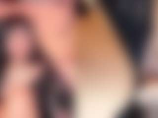 NanachiCook's Live Sex Cam Show
