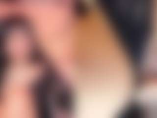 NanachiCook's Live Sex Cam Show