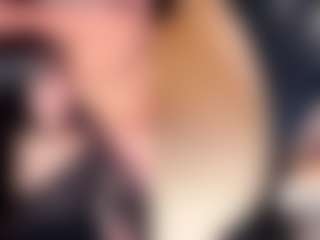 NanachiCook's Live Sex Cam Show