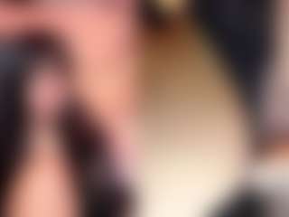 NanachiCook's Live Sex Cam Show