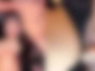 NanachiCook's Live Sex Cam Show