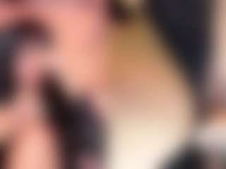 NanachiCook's Live Sex Cam Show