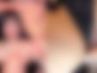 NanachiCook's Live Sex Cam Show