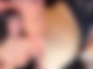 NanachiCook's Live Sex Cam Show