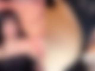 NanachiCook's Live Sex Cam Show