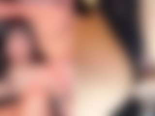 NanachiCook's Live Sex Cam Show