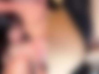 NanachiCook's Live Sex Cam Show