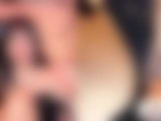 NanachiCook's Live Sex Cam Show