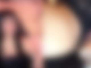 NanachiCook's Live Sex Cam Show