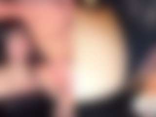 NanachiCook's Live Sex Cam Show