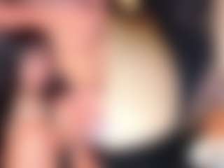 NanachiCook's Live Sex Cam Show
