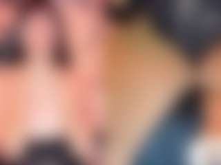 NanachiCook's Live Sex Cam Show
