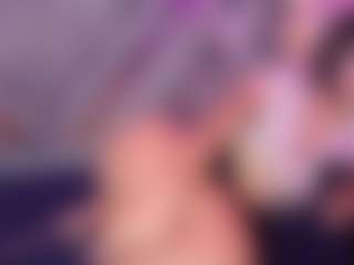 NanachiCook's Live Sex Cam Show