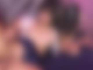 NanachiCook's Live Sex Cam Show