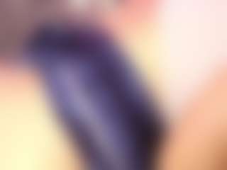 NanachiCook's Live Sex Cam Show