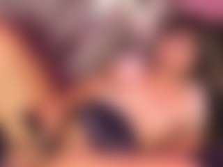 NanachiCook's Live Sex Cam Show