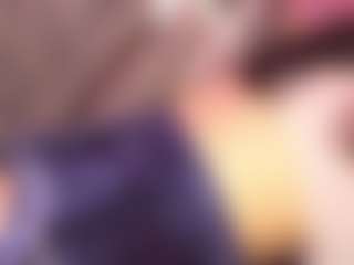 NanachiCook's Live Sex Cam Show
