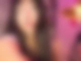 NanachiCook's Live Sex Cam Show