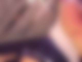 NanachiCook's Live Sex Cam Show