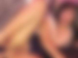 NanachiCook's Live Sex Cam Show