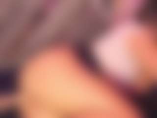 NanachiCook's Live Sex Cam Show