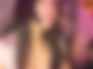 NanachiCook's Live Sex Cam Show