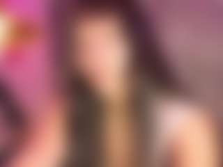 NanachiCook's Live Sex Cam Show