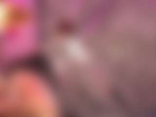 NanachiCook's Live Sex Cam Show
