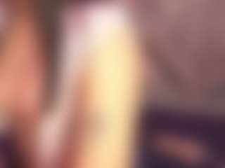 NanachiCook's Live Sex Cam Show