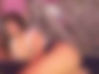 NanachiCook's Live Sex Cam Show