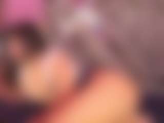 NanachiCook's Live Sex Cam Show